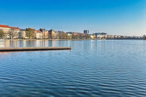 IRE consortium members at the Grant Assembly in Copenhagen, April 2026