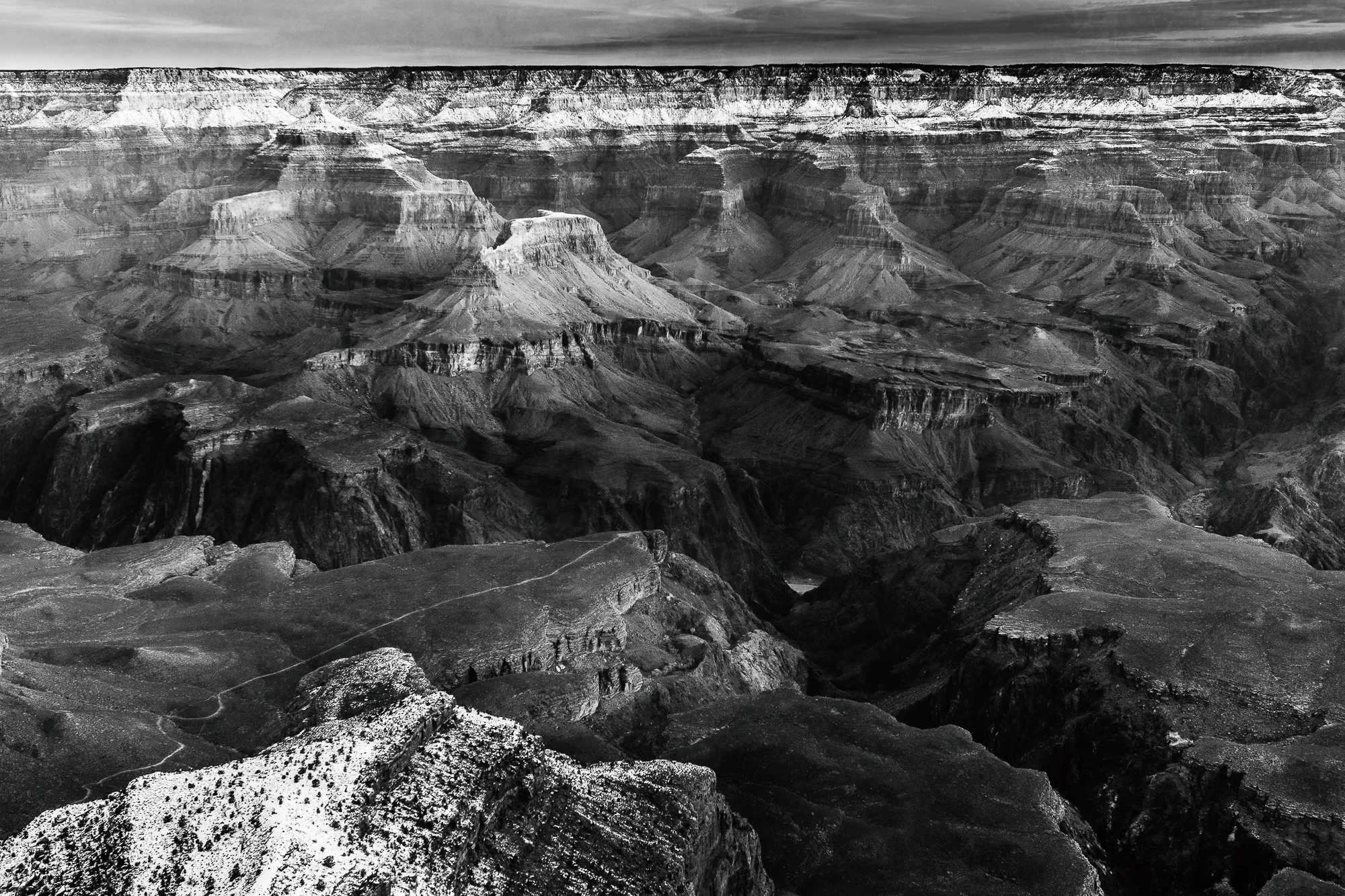 Grand Canyon