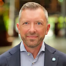 Jeremie Dequidt