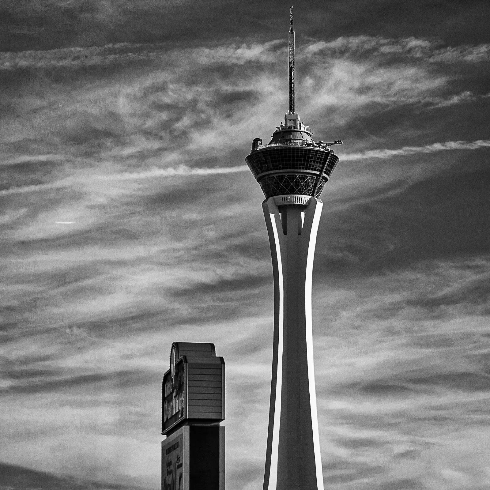 Las Vegas