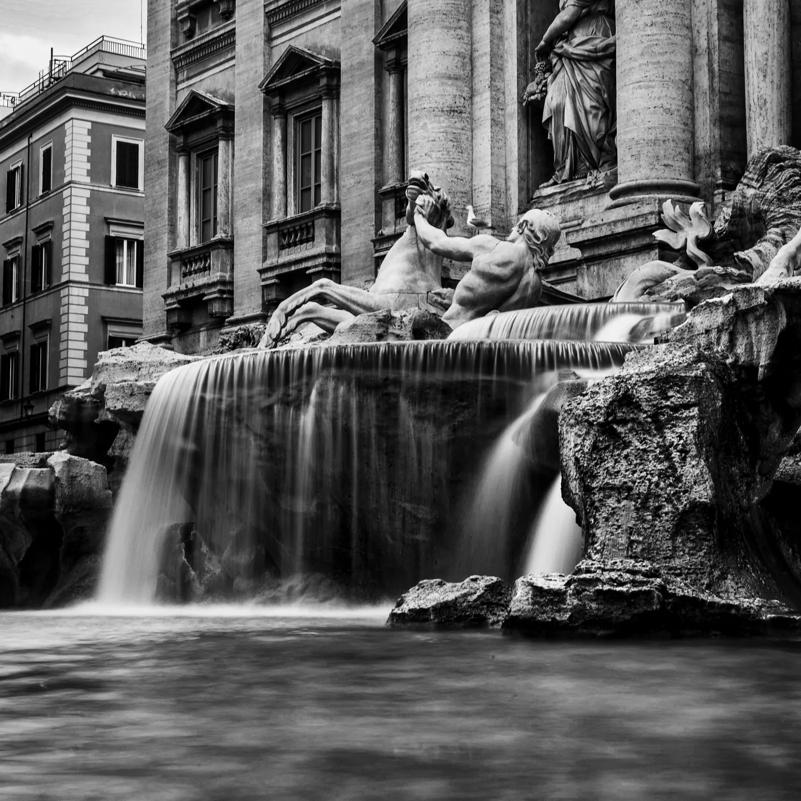 Rome
