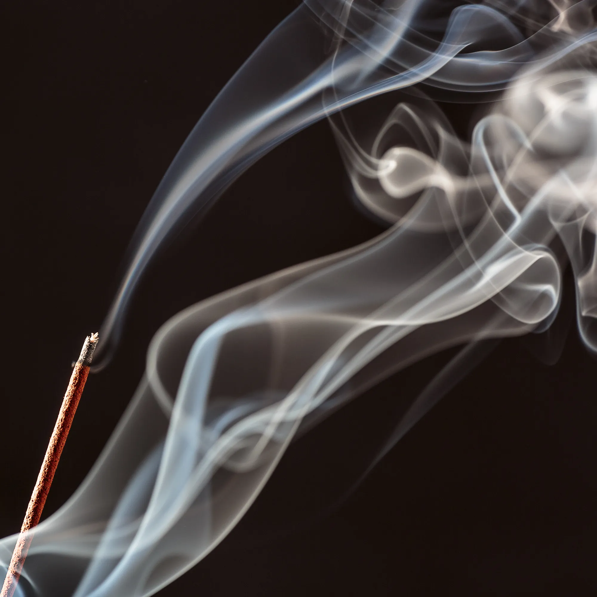 Smokes