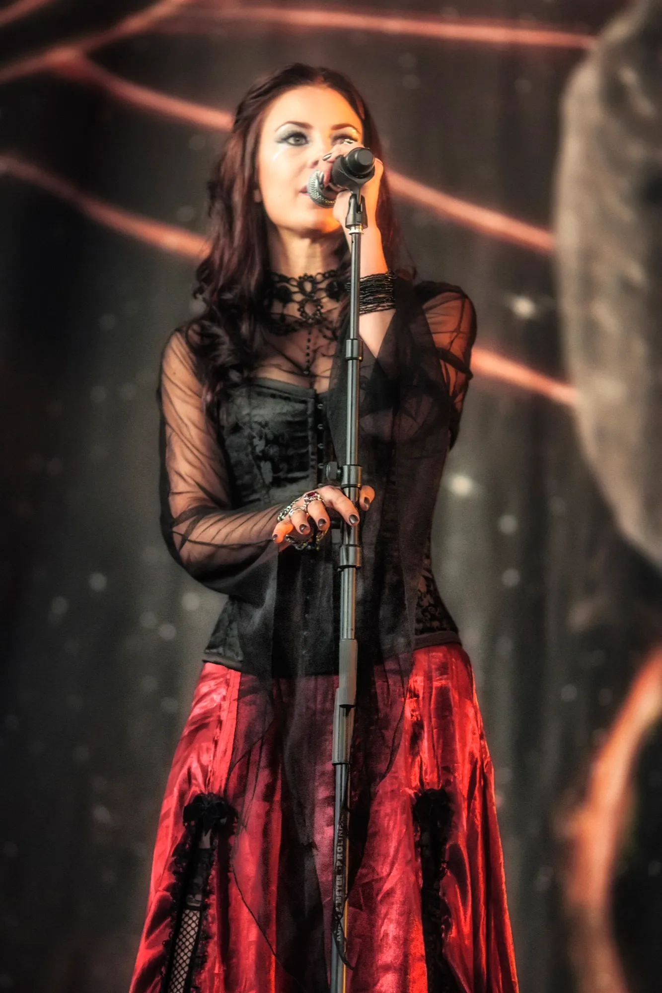 Therion