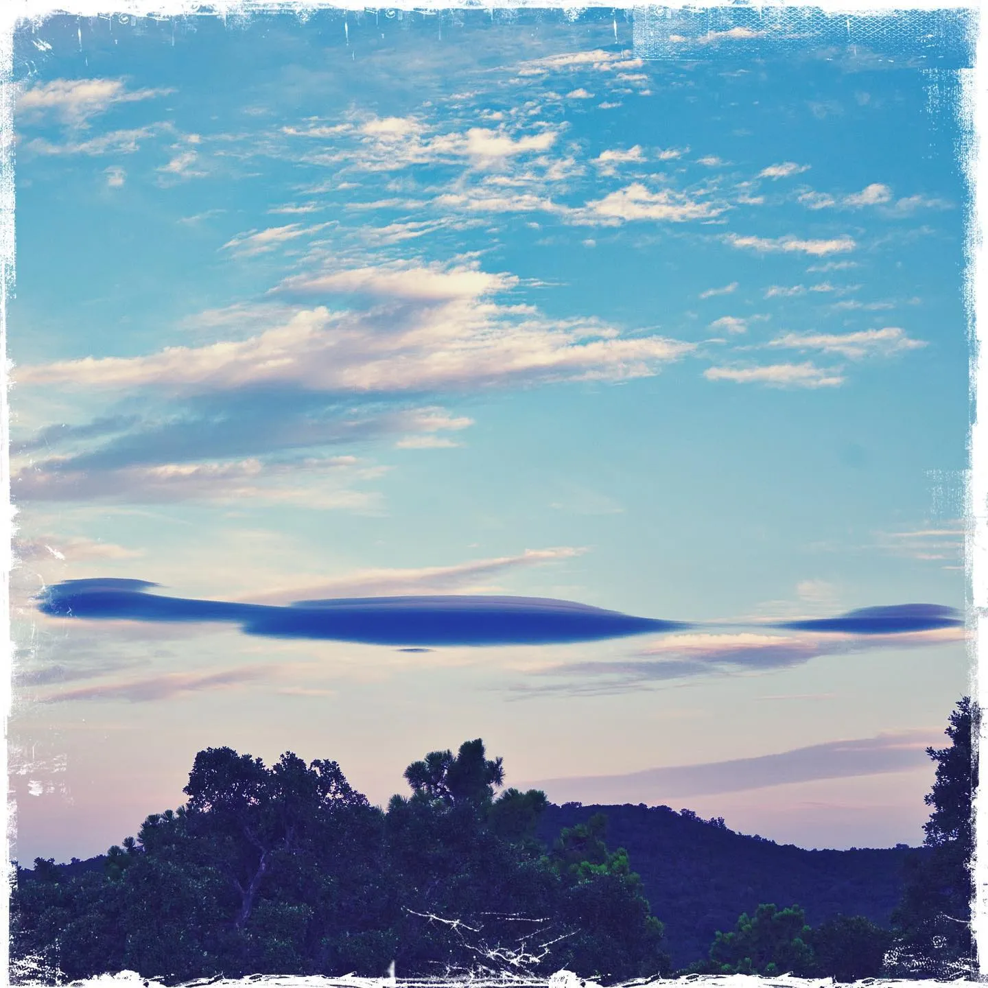 UFO