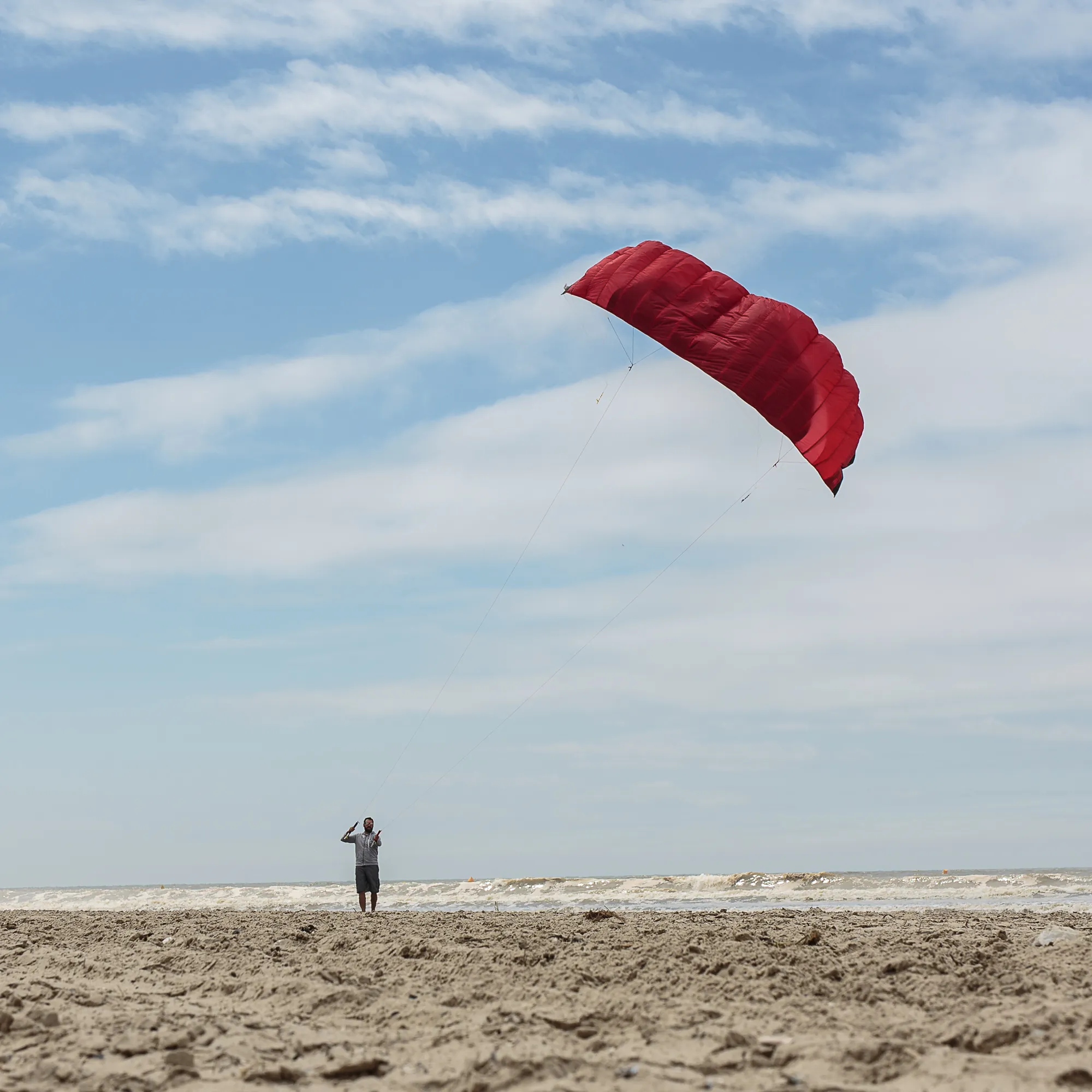 Wind